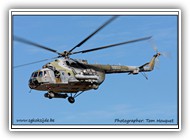Mi-171Sh CzAF 9892_12